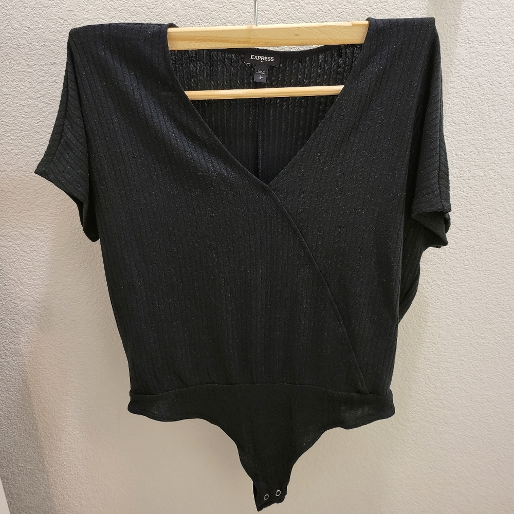 Bodysuit
